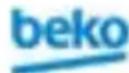 BEKO PowerClean 1.0 VRT 76325 VB - Condizioni di Garanzia - 1