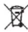 CANDY CNCHQ2S420EW - PRECAUÇÖES - 1