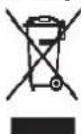 CANDY CNCHQ2S420EW - Anoppu npaaawv oovwv - 1