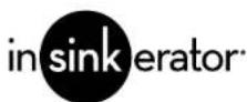 InSinkErator Indulge FGN2215 - Instant Hot Water Dispenser - 1
