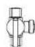 InSinkErator Indulge FGN2215 - COMMENT UTILISER CE MANUEL D'UTILISATION - 15
