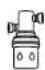 InSinkErator Indulge FGN2215 - COMMENT UTILISER CE MANUEL D'UTILISATION - 10