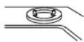 InSinkErator Indulge FGN2215 - INSTALLATION DU DISTRIBUTEUR - 3300 - 3