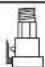 InSinkErator Indulge FGN2215 - STOP - 1