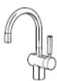 InSinkErator Indulge FGN2215 - INSTALACIÓN DEL DISPENSADOR - 3300 - 2