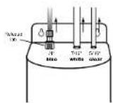 InSinkErator Indulge FGN2215 - STOP - 5