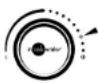 InSinkErator Indulge FGN2215 - AJUSTE DEL TERMOSTATO - 2