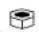 InSinkErator Indulge FGN2215 - COMMENT UTILISER CE MANUEL D'UTILISATION - 7