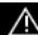 InSinkErator Indulge FGN2215 - ADVERTENCIA - 4