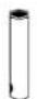 InSinkErator Indulge FGN2215 - COMMENT UTILISER CE MANUEL D'UTILISATION - 5