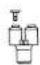 InSinkErator Indulge FGN2215 - COMMENT UTILISER CE MANUEL D'UTILISATION - 12