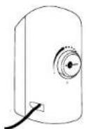 InSinkErator Indulge FGN2215 - COMMENT UTILISER CE MANUEL D'UTILISATION - 9