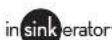 InSinkErator FH1020 - 7