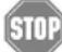 InSinkErator Indulge FGN1100 - WARNING - 2
