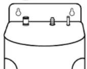 InSinkErator Indulge FGN1100 - CONEXIÓN DEL DISPENSADOR AL TANQUE - 2