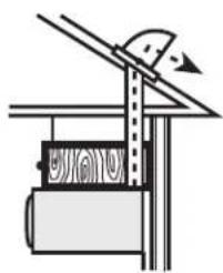 WHIRLPOOL YWMH31017HS - For optimal venting installation, we recommend: - 1