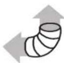 WHIRLPOOL YWMH31017HS - Recommended Standard Fittings - 4
