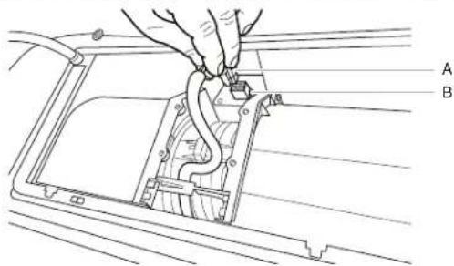 WHIRLPOOL YWMH31017HS - Wall Venting Installation Only - 9