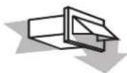 WHIRLPOOL YWMH31017HS - Recommended Standard Fittings - 5