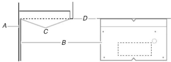 WHIRLPOOL YWMH31017HS - NOTES: - 1