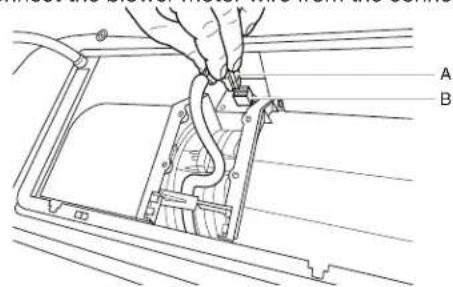 WHIRLPOOL YWMH31017HS - Wall Venting Installation Only - 4