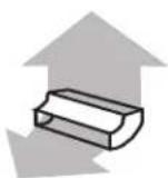 WHIRLPOOL YWMH31017HS - Recommended Standard Fittings - 3