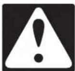 WHIRLPOOL YWMH31017HS - Your safety and the safety of others are very important. - 1