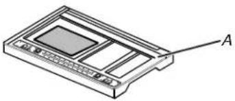 WHIRLPOOL YWMMS3230SW - Materials Needed - 1