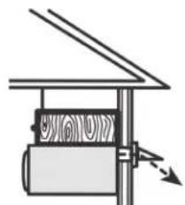WHIRLPOOL YWMMS3230SB - SÉCURITÉ DU FOUR À MICRO-ONDES - 2