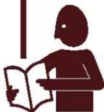 Wells WG2424G - IMPORTANT: DO NOT DISCARD THIS MANUAL - 1