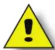 Wells WG2424G - ATTENTION: RISQUE D'INCENDIE - 1