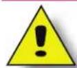 Wells WG2424G - MISE EN GARDE: RISQUE D'INCENDIE ET D'EXPLOSION - 1