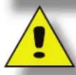 Wells WG2424G - DIRECTIVES DE NETTOYAGE – PLAQUES STANDARDS ET RAINURÉES - 1