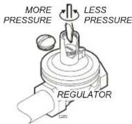 Wells WG2424G - IMPORTANT: - 1