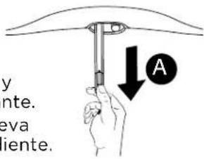 American Standard Aquawash 5900A05G.020 - LIMPIEZA Y MANTENIMIENTO - 6