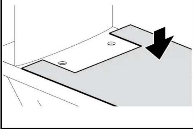 American Standard Aquawash 5900A05G.020 - 1 - 1