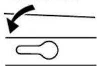 American Standard Aquawash 5900A05G.020 - FUNCIONAMIENTO - 7