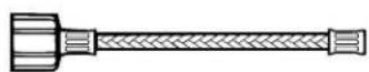 American Standard Aquawash 5900A05G.020 - PRÉPARATION DE L'INSTALLATION - 1