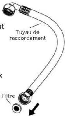 American Standard Aquawash 5900A05G.020 - 6 - 7