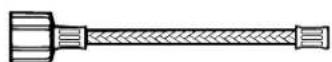 American Standard Aquawash 5900A05G.020 - INSTALLATION PREPARATION - 2