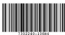 American Standard Aquawash 5900A05G.020 - American Standard - 7