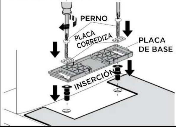American Standard Aquawash 5900A05G.020 - ADVERTENCIA - 2