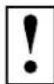 American Standard Aquawash 5900A05G.020 - 5 - 1