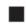 American Standard Colony Soft 3375502.002 - Fermer les conduits d'alimentation en eau chaude et en eau froide avant de commencer. - 1