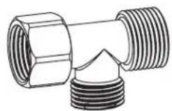 American Standard Aquawash 8043A60G.020 - AVERTISSEMENT - 5
