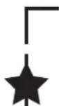 American Standard Aquawash 8043A60G.020 - FAITES-NOUS PART DE VOS COMMENTAIRES! - 1