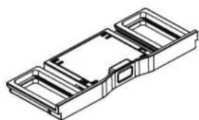 American Standard Aquawash 8043A60G.020 - American Standard - 8