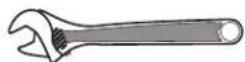 American Standard Spectra 1031332780 - HERRAMIENTAS RECOMENDADAS - 3