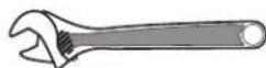 American Standard Spectra 1031332780 - OUTILS RECOMMANDÉS - 3