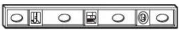 American Standard Spectra 1031332780 - HERRAMIENTAS RECOMENDADAS - 1